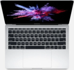 Reparation MacBook Pro 13 2017