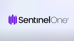 SentinelOne Endpont Antivirus EDR