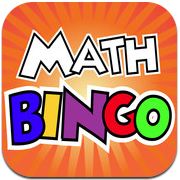 math binog+ ip-support