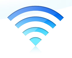 Wifi til hjemmet - unifi netværk - hjælp til wifi