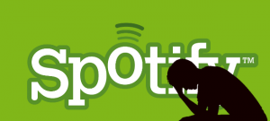 spotify-logo-1
