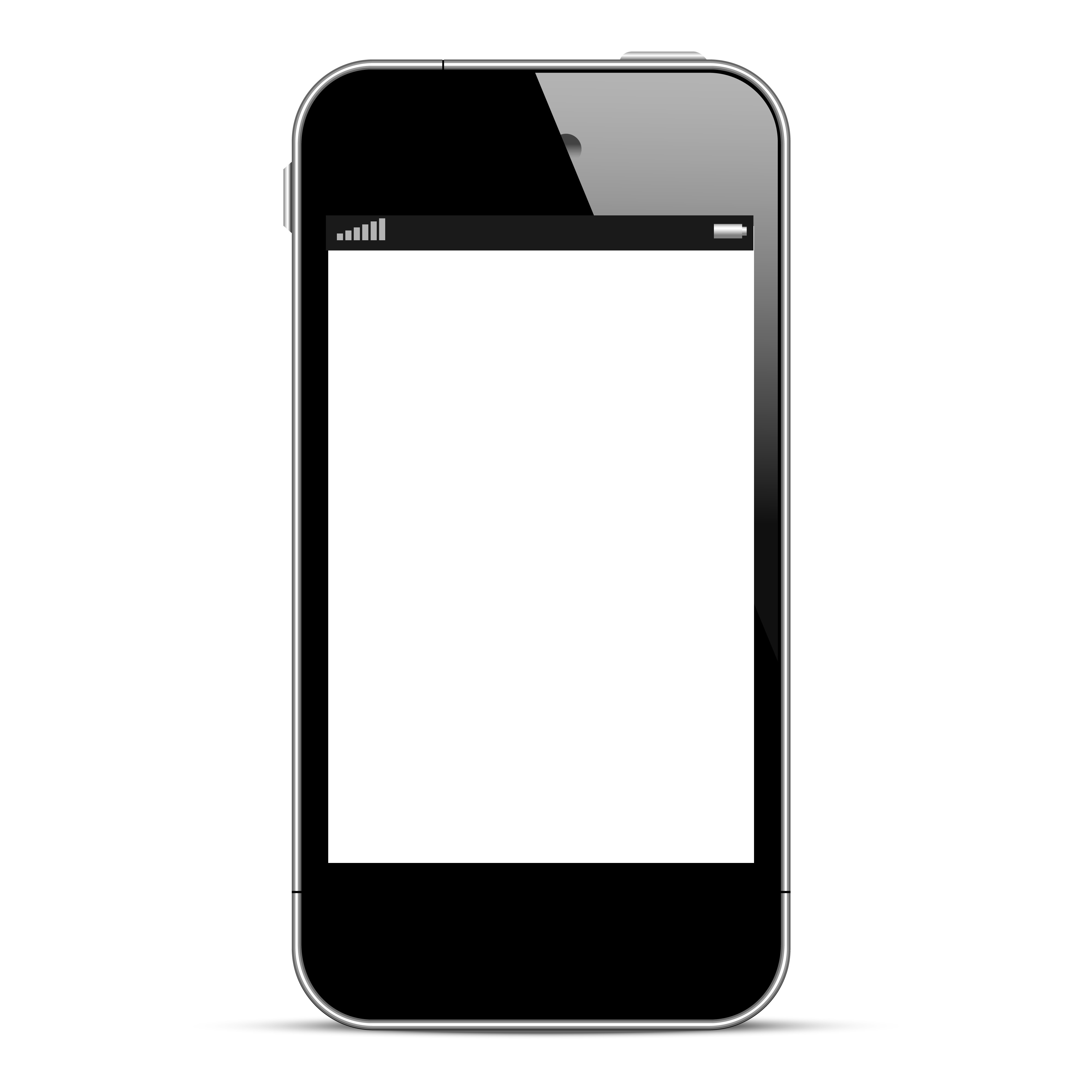  reparation af Android telefoner