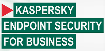 Kaspersky Endpoint
