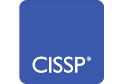 CISSP certificat 