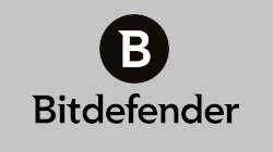 certificeret Bitdefender Professional