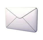 Sikker mail Windows Microsoft 365