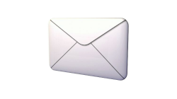 Basis start email til foreninger og provate