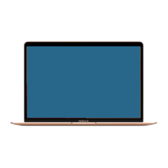 Mac Book Air 13 Retina