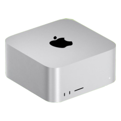 Service og reparation Mac Mini Ultra Studio