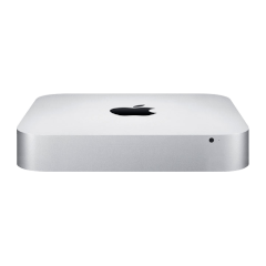 reparation Mac Mini A1347