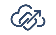 Backup PC Mac og NaS