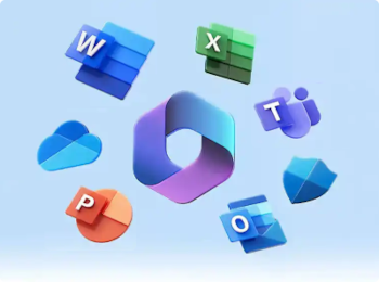 Basis start email til foreninger og provate