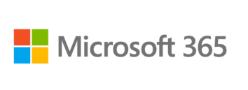 Microsoft 365 Business Standard