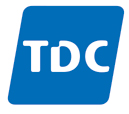 TDC MAIL.DK