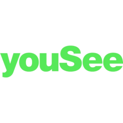 Microsoft 365 Business Standard