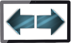 Basis start email til foreninger og provate