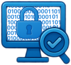 Microsoft 365 Business Standard