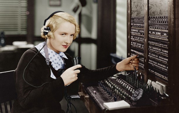 TDC Teledanmark Yousee kontakt