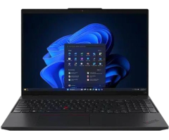 Lenovo L16 G5 1TB 16GB Windows 11 Pro