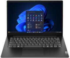 Lenovo v14 2026