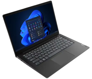 Lenovo V14 Gen 4