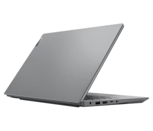 Lenovo V14 Gen 41