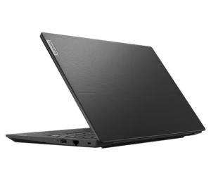 Lenovo V14 Gen 43