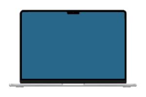 2022-MBA-m2 Reparation Mac Book Air M1