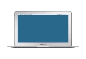 MBA-2011-11 MBA-2011-11