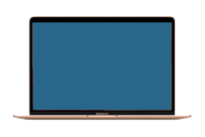 MBA13-2018 Mac Book Air 13 Retina