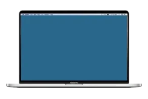 MBP-16in-2019 MBP-16in-2019