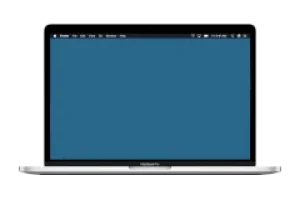 MBP-2018-13 MBP-2018-13