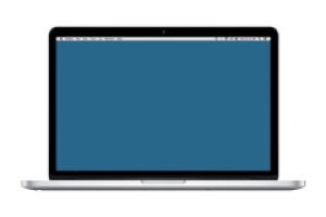 MBP-mid-2014-13ok mac Book Pro 2014