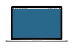 MBP-mid-2014-13ok MBP-mid-2014-13ok