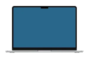 MBP13m1-OK MBP13m1-OK