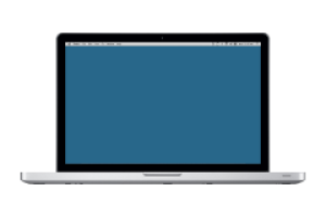 MacbookPro15- uniform Reparation Mac Book pro 15" 2010