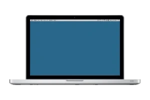 MBP15Uni-OK MBP15Uni-OK