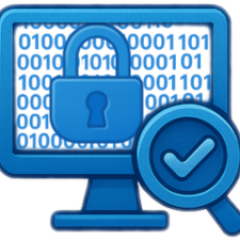 Genskabelse af harddisk