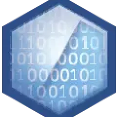 IT Sikkerhed Sikkerhedspakke