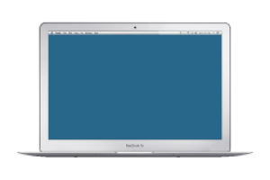 macbook-air-2012-13ok Macbook Air 13"