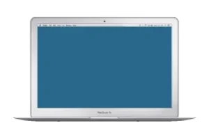 macbook-air-2012-13ok macbook-air-2012-13ok