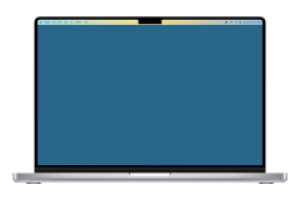 macbook-pro-16in-2023 Reparation Mac Book pro 16 M2