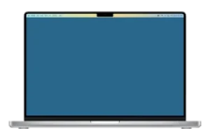 macbook-pro-16in-2023 macbook-pro-16in-2023