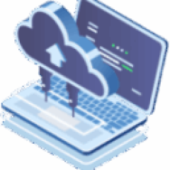 1 - 2- 3 Backup everything